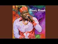 Download Lagu Babade