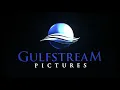 Download Lagu Gulfstream Pictures/Warner Bros. Pictures (2014)