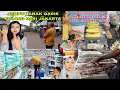 Lagu AN4K GADIS 8 BULAN BARU PULANG DARI JAKARTA LANGDUNG BALANJA BUAT DIA DAN JEMPUT AN4K 