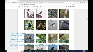 CNN image compression Python project - Python CNN based image compression