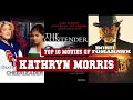 Kathryn Morris Top 10 Movies Best 10 Movie of Kathryn Morris