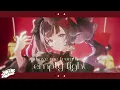 Abracadabra / Ave Mujica ver ー cover by Himemiya Rie