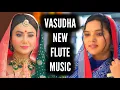 Download Lagu Vasudha - New Flute Music | Ep 20
