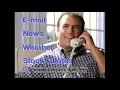 America Online New AOL 6 0 2000
