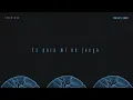 Mujer Cebra - páramo (Lyric Video)