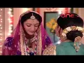 Download Lagu Jhilmil sitaron ka aangan hoga 279