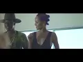 K CAMP - 1Hunnid ft. Fetty Wap