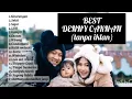 Download Lagu Denny Caknan terbaru #denycaknan