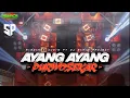 Download Lagu DJ TRAP AYANG AYANG JINGLE RISWANDA ONE FT PEMUDA TAPELBATES VIRAL KARNAVAL PURWOSEKAR BY SAMIDPRJCT