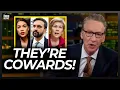 Download Lagu ‘Real Time’ Crowd Roars for Bill Maher's Relentless Truth Bombs