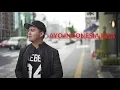 Download Lagu AYO INDONESIA BISA - Eka Gustiwana, Vidi Aldiano, Gita Gutawa, Candra Liow [Instrumentals Karaoke]