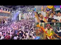 Download Lagu Golla Kittu Yadav Palarambandi Uregimpu 2025 | Marredpally Kittu Yadav Bonalu 2025 | Etala Rajendar