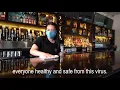 Pho 95 April Announcement