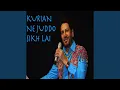 Download Lagu Tu Kaun Ve Main Kaun