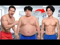 I Fixed the Stokes Twins Bodies in One Challenge