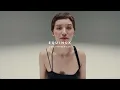 Want It All Get It Together Equinox