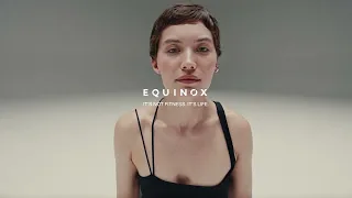 Want It All Get It Together Equinox