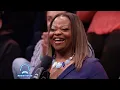Steve Surprises A Woman Who Lost 67 Pounds II Steve Harvey