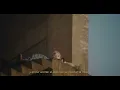 WOS - CONTANDO OVEJAS (Concept Video)