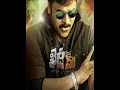 Ratthalu (Khaidi No. 150 2017 movie song)