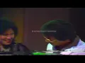 Download Lagu Mus Mulyadi \u0026 Herlina Effendy - Cinta Moyet | Aneka Ria Safari Music Video \u0026 Clean Audio