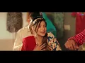 Age Gap | Ajay Hooda | Sana Sultan | Surender Romio | Ruchika Jangid | New Haryanvi Song 2023