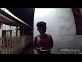 Download Lagu Jomlo (Fiko\u0026Rifqi)