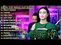 Download Lagu SHERLY KDI ADELLA FULL ALBUM PILIHAN \
