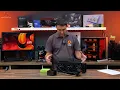 Sudokoo Proteus 360 AIO Cooler: Full Review & Thermal Testing