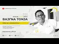 Download Lagu Lukman Rola - Baji'na Tonja ( Official Music Video )