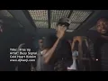 Free Up - Busy Signal (Official Music Video)