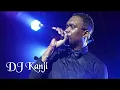 Download Lagu Free Up - Busy Signal (Official Music Video)