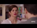Je Ne Suis Pas Un Homme Facile | Bande Annonce | Netflix France