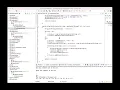 Assignment - Recursion