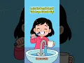 Download Lagu Aku Anak Mandiri Bangunnya Pagi-pagi | Lalu Ku Pergi Gosok Gigi |Lagu Anak Edukasi Tk dan Paud