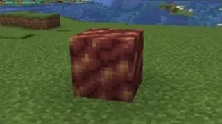 All the Mods 10 - How to Craft a Blazebloom Goo Minecraft Just Dire Things Mod