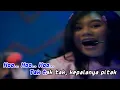 Download Lagu Angie - Main Main Saja (Lagu Anak Anak)