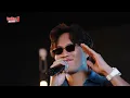 #Jamminghot | Fajar Noor | Salah apa aku