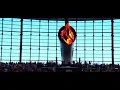 Bruce Buffer Raiders Vs Ravens Team Introductions Its Time MNF