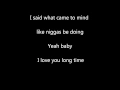Lagu Lil Kim Suck My Dick Lyrics (Notorious Kim Album)