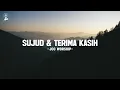 Sujud \u0026 Terima Kasih - JCC Worship (Lirik) Lagu Rohani