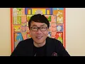 Download Lagu エネルギー供給も産業も末期的！？ロシアカウントダウン！無給数ヶ月でタダ働き強制！？ガソリン給油に数キロの渋滞？！軍事経済が限界迎える！？｜上念司チャンネル ニュースの虎側