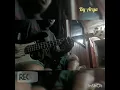 Download Lagu Asmara Terpendam / Noer Halimah \u0026 Om. Moneta ( by Arya )