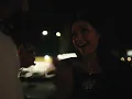 Don Louis, Sophia Scott - She's Trouble (Official Video)