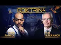 Download Lagu DOKTRÍNA: Új korszak kezdődik a világ gazdaságában?🌍💵