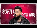 Download Lagu Softly - Desi Mix | Light Bass11 X DJ Impact | Karan Aujla | Latest Punjabi Songs 2023 | Dholmix
