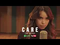 Download Lagu EXCLUSIVE CLIPTRAILER | Care for Maluku - Care Artists \u0026 Endless Light Orchestra