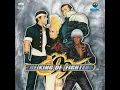 Download Lagu The King of Fighters '99 OST - Psyco Sonic Trip ~Dance At The Paddy Field~ Psycho Soldier Team Theme