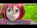 Download Lagu Alan Walker, Emelie Hollow, and K-391 - Lily (Myanmar Translation)