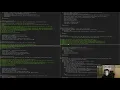 4coder Friday Docs Docs Docs